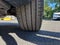 2022 Volvo XC90 Recharge Plug-In Hybrid T8 Inscription Expression Extended Range 7P