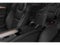 2022 Volvo XC90 Recharge Plug-In Hybrid T8 Inscription Expression Extended Range 7P