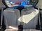 2022 Volvo XC90 Recharge Plug-In Hybrid T8 Inscription Expression Extended Range 7P