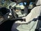 2022 Volvo XC90 Recharge Plug-In Hybrid T8 Inscription Expression Extended Range 7P