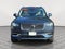 2022 Volvo XC90 Recharge Plug-In Hybrid T8 Inscription Expression Extended Range 7P