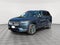 2022 Volvo XC90 Recharge Plug-In Hybrid T8 Inscription Expression Extended Range 7P