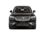 2022 Volvo XC90 Recharge Plug-In Hybrid T8 Inscription Expression Extended Range 7P