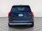 2022 Volvo XC90 Recharge Plug-In Hybrid T8 Inscription Expression Extended Range 7P