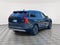2022 Volvo XC90 Recharge Plug-In Hybrid T8 Inscription Expression Extended Range 7P