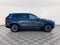 2022 Volvo XC90 Recharge Plug-In Hybrid T8 Inscription Expression Extended Range 7P