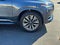 2022 Volvo XC90 Recharge Plug-In Hybrid T8 Inscription Expression Extended Range 7P