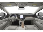 2024 Volvo XC60 Recharge Plug-In Hybrid T8 Plus Dark Theme