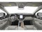 2024 Volvo XC60 Recharge Plug-In Hybrid T8 Plus Dark Theme