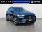 2024 Volvo XC60 Recharge Plug-In Hybrid T8 Ultimate Dark Theme