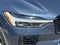 2024 Volvo XC60 Recharge Plug-In Hybrid T8 Ultimate Dark Theme