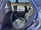 2024 Volvo XC60 Recharge Plug-In Hybrid T8 Ultimate Dark Theme