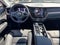 2024 Volvo XC60 Recharge Plug-In Hybrid T8 Ultimate Dark Theme