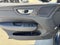 2024 Volvo XC60 Recharge Plug-In Hybrid T8 Ultimate Dark Theme