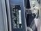 2024 Volvo XC60 Recharge Plug-In Hybrid T8 Ultimate Dark Theme
