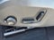 2024 Volvo XC60 Recharge Plug-In Hybrid T8 Ultimate Dark Theme