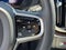 2024 Volvo XC60 Recharge Plug-In Hybrid T8 Ultimate Dark Theme