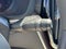 2024 Volvo XC60 Recharge Plug-In Hybrid T8 Ultimate Dark Theme