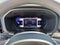 2024 Volvo XC60 Recharge Plug-In Hybrid T8 Ultimate Dark Theme