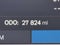 2024 Volvo XC60 Recharge Plug-In Hybrid T8 Ultimate Dark Theme