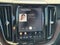 2024 Volvo XC60 Recharge Plug-In Hybrid T8 Ultimate Dark Theme