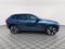 2024 Volvo XC60 Recharge Plug-In Hybrid T8 Ultimate Dark Theme