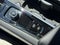 2024 Volvo XC60 Recharge Plug-In Hybrid T8 Ultimate Dark Theme