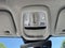 2024 Volvo XC60 Recharge Plug-In Hybrid T8 Ultimate Dark Theme