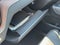 2024 Volvo XC60 Recharge Plug-In Hybrid T8 Ultimate Dark Theme