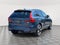 2024 Volvo XC60 Recharge Plug-In Hybrid T8 Ultimate Dark Theme