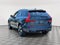 2024 Volvo XC60 Recharge Plug-In Hybrid T8 Ultimate Dark Theme