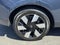 2024 Volvo XC60 Recharge Plug-In Hybrid T8 Ultimate Dark Theme