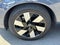 2024 Volvo XC60 Recharge Plug-In Hybrid T8 Ultimate Dark Theme