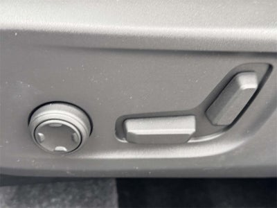 2026 Volvo XC90 Plug-In Hybrid T8 Plus 6-Seater