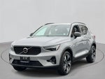 2026 Volvo XC90 Plug-In Hybrid T8 Plus 6-Seater