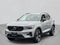 2026 Volvo XC90 Plug-In Hybrid T8 Plus 6-Seater