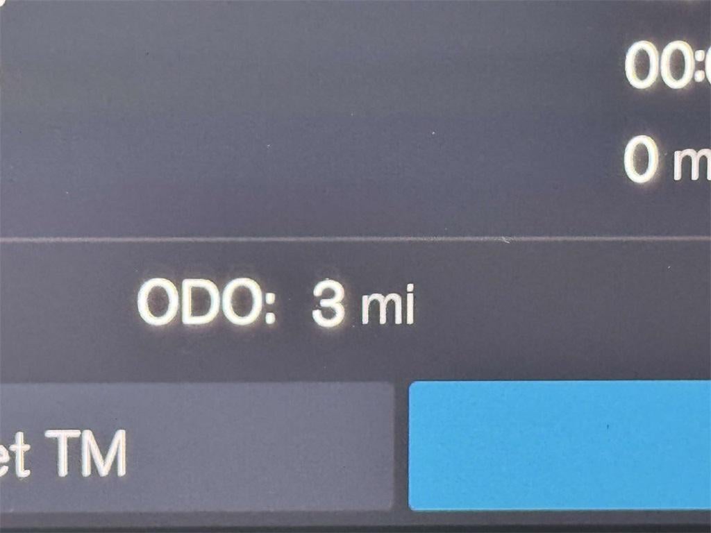 2026 Volvo XC90 Plug-In Hybrid T8 Plus 6-Seater