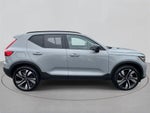 2026 Volvo XC90 Plug-In Hybrid T8 Plus 6-Seater