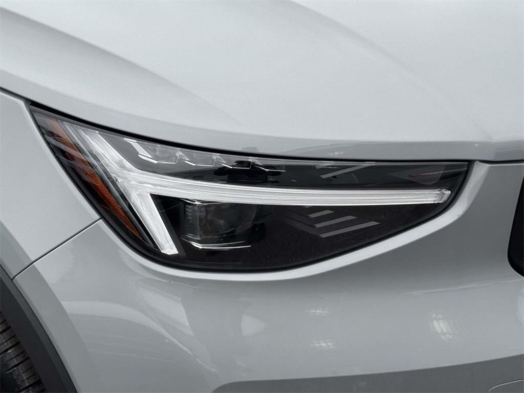 2026 Volvo XC90 Plug-In Hybrid T8 Plus 6-Seater