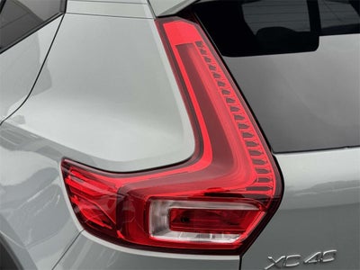 2026 Volvo XC90 Plug-In Hybrid T8 Plus 6-Seater