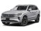2026 Volvo XC90 Plug-In Hybrid Ultra, T8 AWD, Electric/Gasoline, Bright, 6 Seats