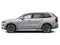 2026 Volvo XC90 Plug-In Hybrid Ultra, T8 AWD, Electric/Gasoline, Bright, 6 Seats