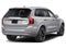 2026 Volvo XC90 Plug-In Hybrid Ultra, T8 AWD, Electric/Gasoline, Bright, 6 Seats