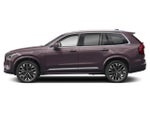 2026 Volvo XC90 Plug-In Hybrid Ultra Dark Theme, T8 AWD, Electric/Gasoline, 6 Seats
