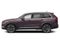2026 Volvo XC90 Plug-In Hybrid Ultra Dark Theme, T8 AWD, Electric/Gasoline, 6 Seats