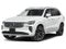 2026 Volvo XC90 Plug-In Hybrid Ultra Dark Theme, T8 AWD, Electric/Gasoline, 6 Seats