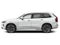 2026 Volvo XC90 Plug-In Hybrid Ultra Dark Theme, T8 AWD, Electric/Gasoline, 6 Seats