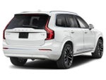2026 Volvo XC90 Plug-In Hybrid Ultra Dark Theme, T8 AWD, Electric/Gasoline, 6 Seats