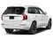 2026 Volvo XC90 Plug-In Hybrid Ultra Dark Theme, T8 AWD, Electric/Gasoline, 6 Seats
