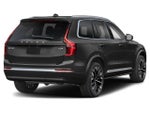 2026 Volvo XC90 Plug-In Hybrid Ultra Dark Theme, T8 AWD, Electric/Gasoline, 6 Seats